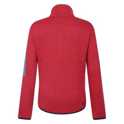 Veste Femme DARE 2B Polaire Torrek W Rose 36 FR