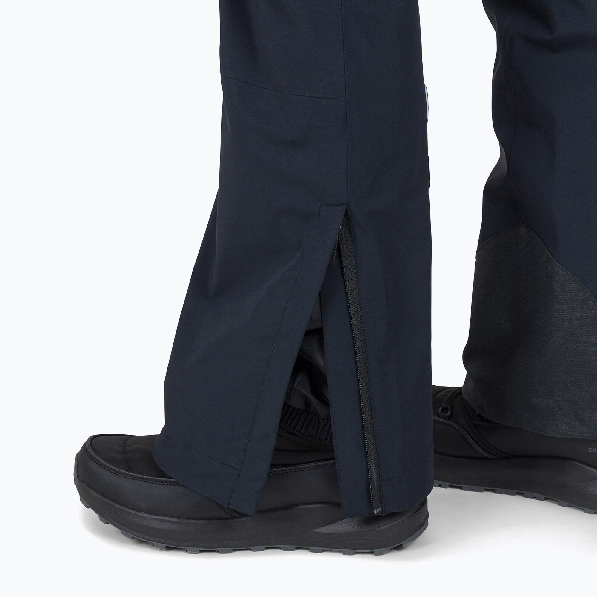 Pantalon de ski Rossignol Diretta 7/7
