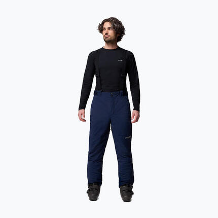Pantalon de ski homme Columbia Cirque Bowl