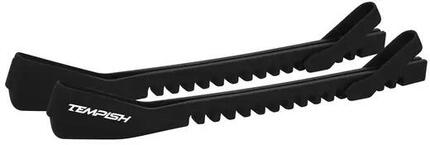 Tempish Universal Ice Skate Guards - Schwarz - 27-48