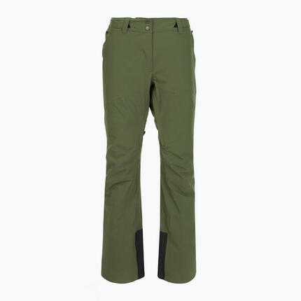 Pantalon de ski femme SCOTT Ultimate Dryo 10