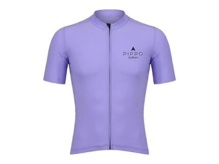 Maillot de course femme - Mortirolo