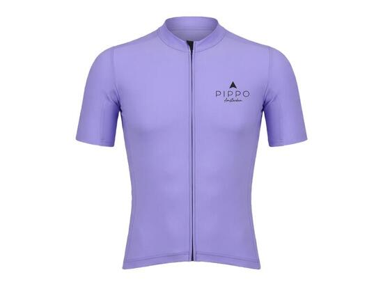 Maillot de course femme - Mortirolo