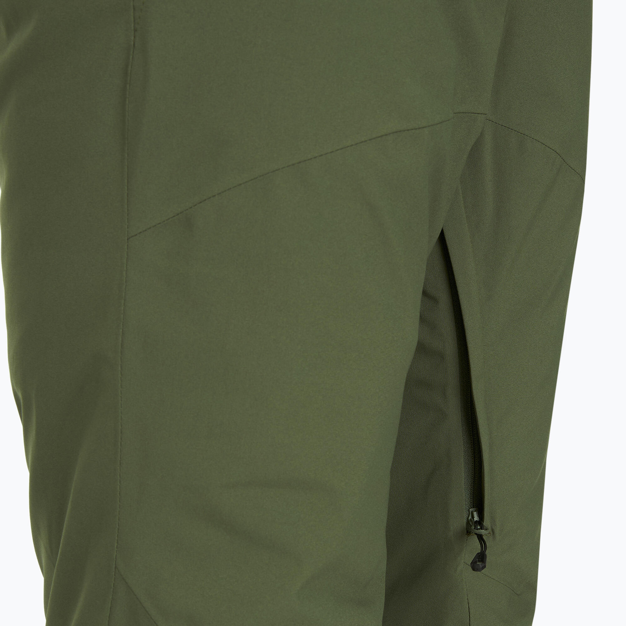 Pantalones de esquí para mujer SCOTT Ultimate Dryo 10 5/7