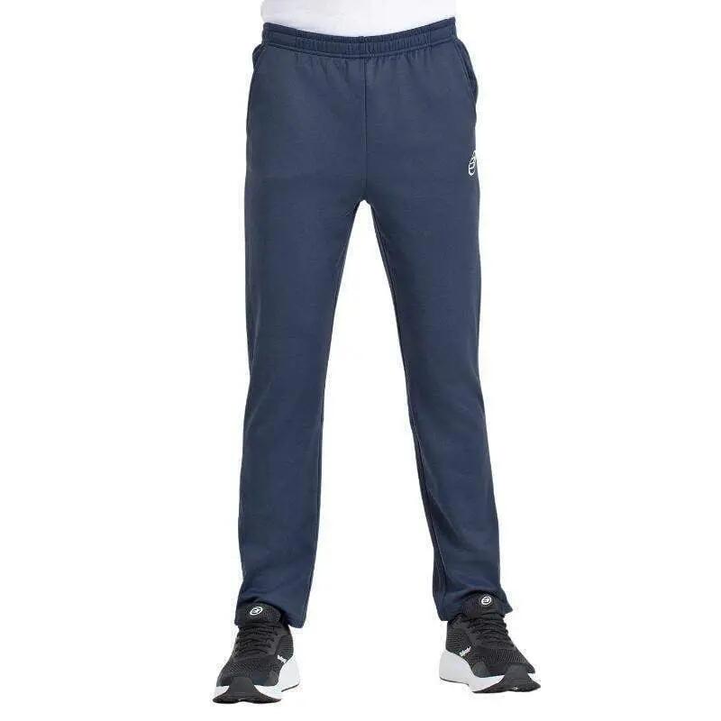 Bullpadel Alnair Pants 5/7