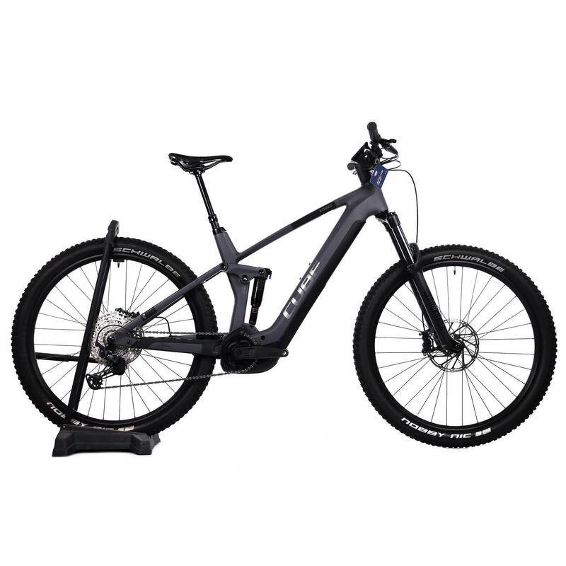 23ac2018-7263-40a8-aad9-ea593f1bd492_c1