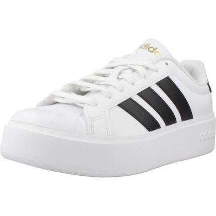 Baskets femme adidas Streettalk Bold