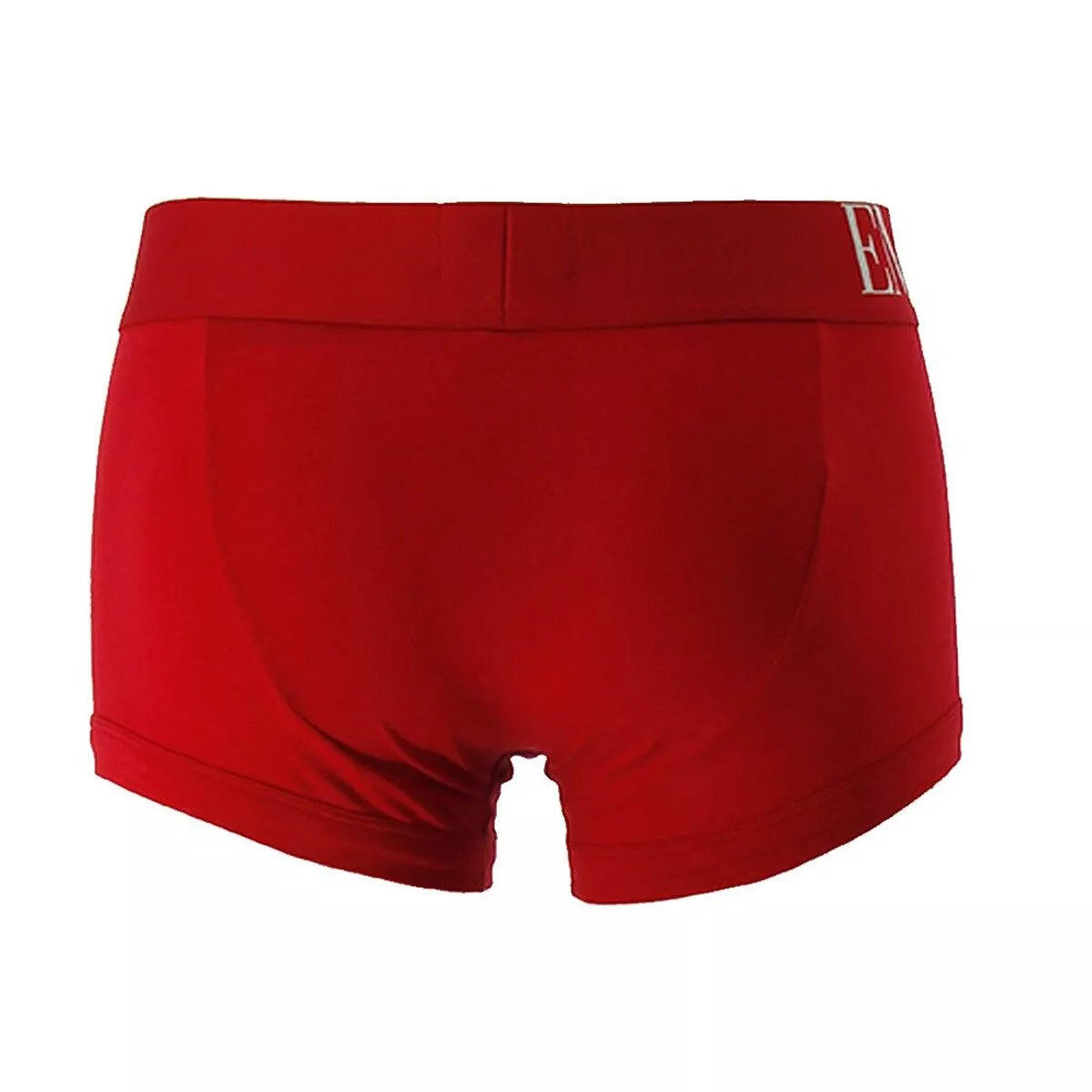 Bóxer para hombre EA7 Emporio Armani PACK DE 3 BOXERS HOMME EA7 EMPORIO ARMANI 2/5