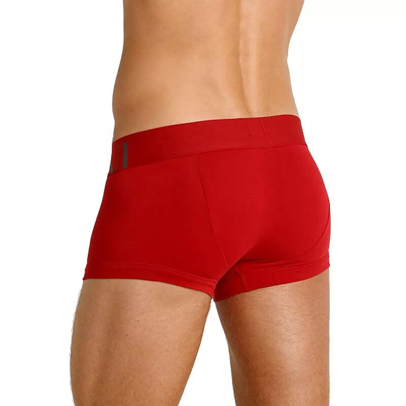 Bóxer para hombre EA7 Emporio Armani PACK DE 3 BOXERS HOMME EA7 EMPORIO ARMANI 5/5