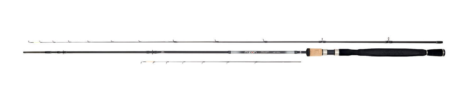 DAIWA picture