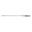 LANSETA DAIWA NZON SUPER SLIM POWER FEEDER, 2+2 BUC, 3,35M/100G