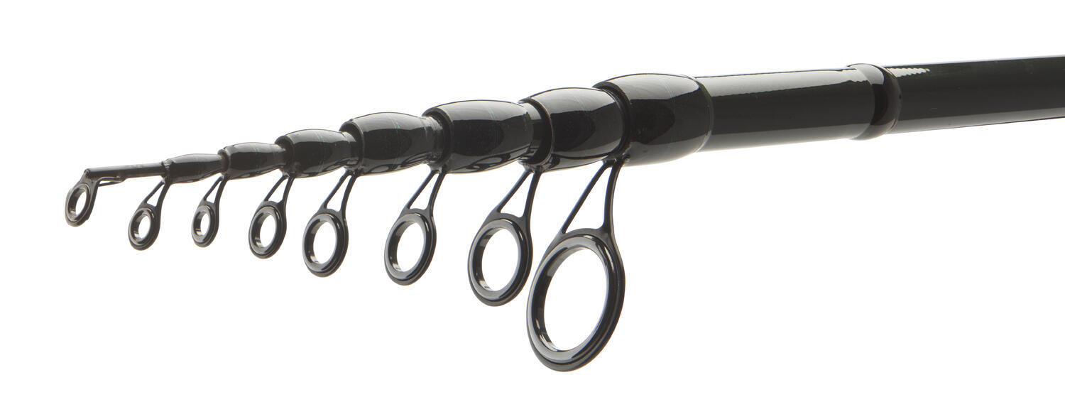 Daiwa Aqualite Tele Sensor Float 2/5
