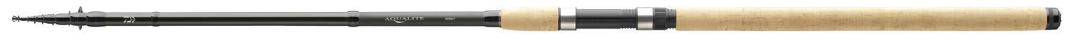 DAIWA picture