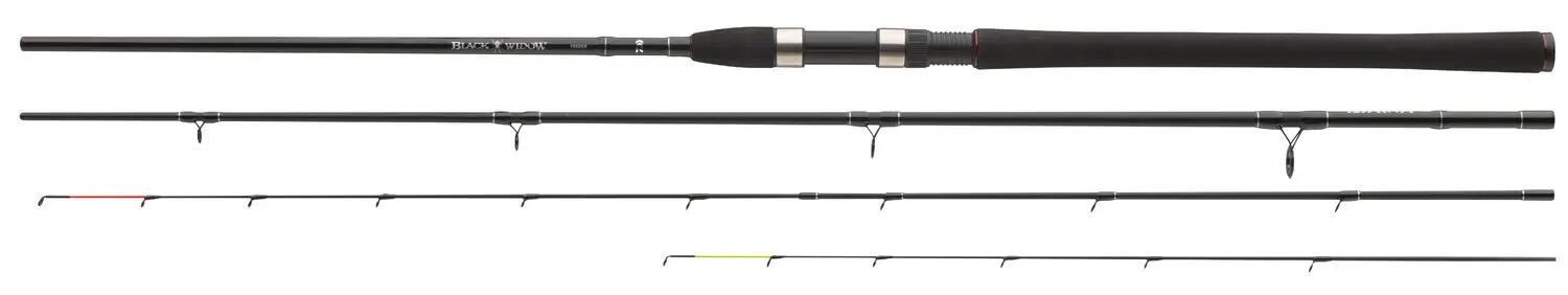 DAIWA picture
