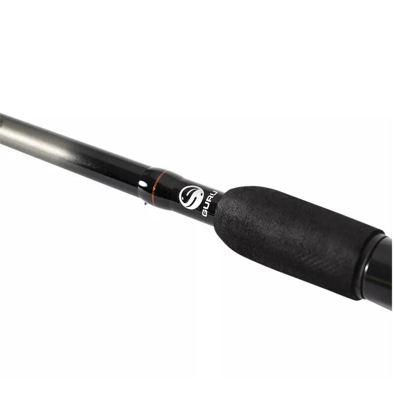 LANS. 3BUC.A CLASS HEAVY FEEDER 3,96M/1-90G