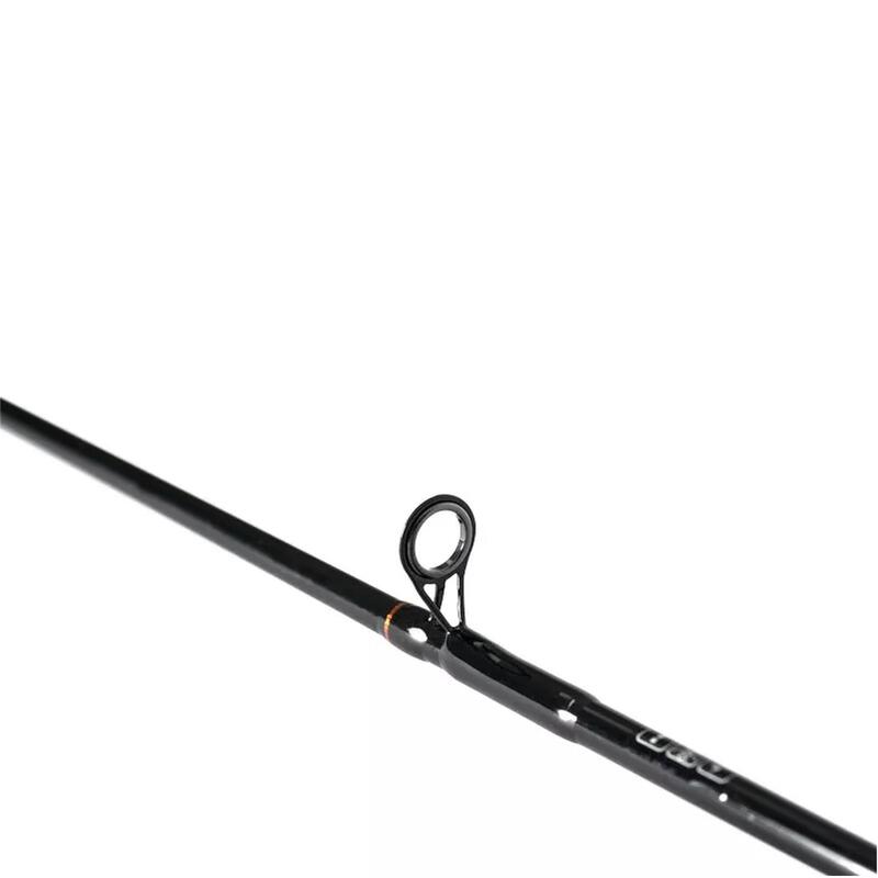 LANS. 3BUC. A CLASS LIGHT FEEDER 3,30M/1-50G