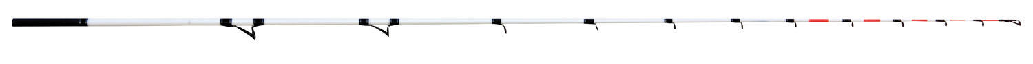 CANA PARA PESCA EMBARCADA FF BOAT MASTER 2.50M 2/2