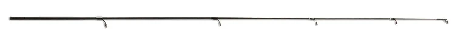 LANSETA LINEAEFFE VIGOR SPIN 2,40 M / 30G, 2 BUC 2/2
