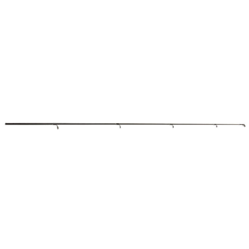 LANSETA LINEAEFFE VIGOR SPIN 2,40 M / 30G, 2 BUC