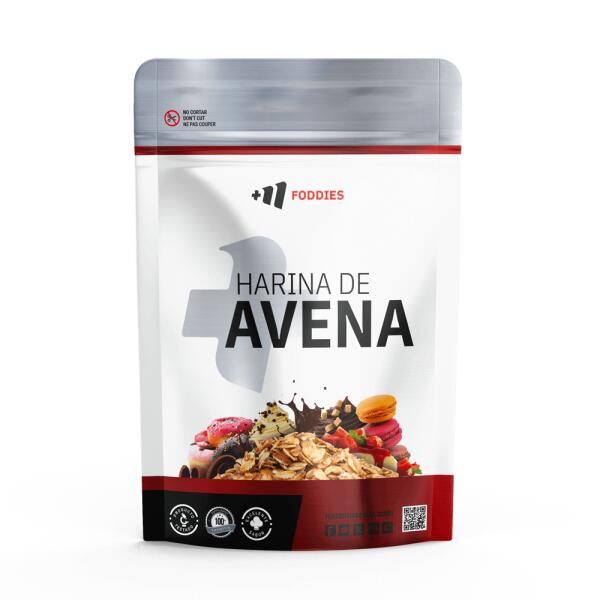 MMSUPPLEMENTS picture