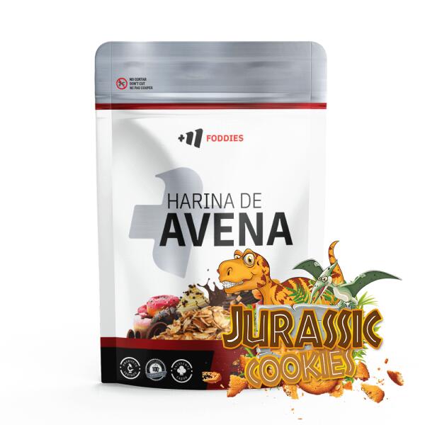 MMSUPPLEMENTS picture