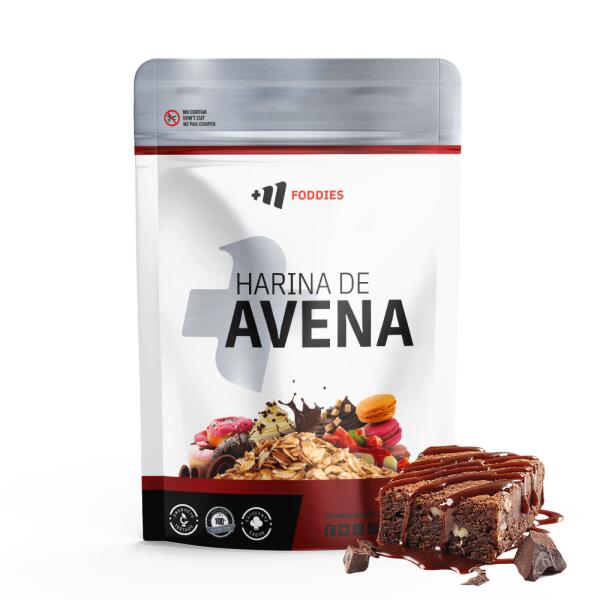 MMSUPPLEMENTS picture