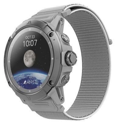 Montre Coros Vertix 2S Moon (Grey) 2/5