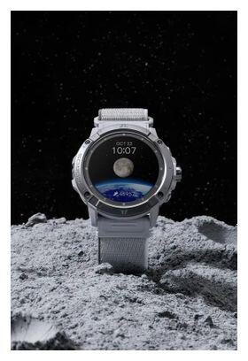 Montre Coros Vertix 2S Moon (Grey) 5/5