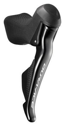 Leva destra SHIMANO Dura-Ace ST-R9170 Di2 idraulico 11s