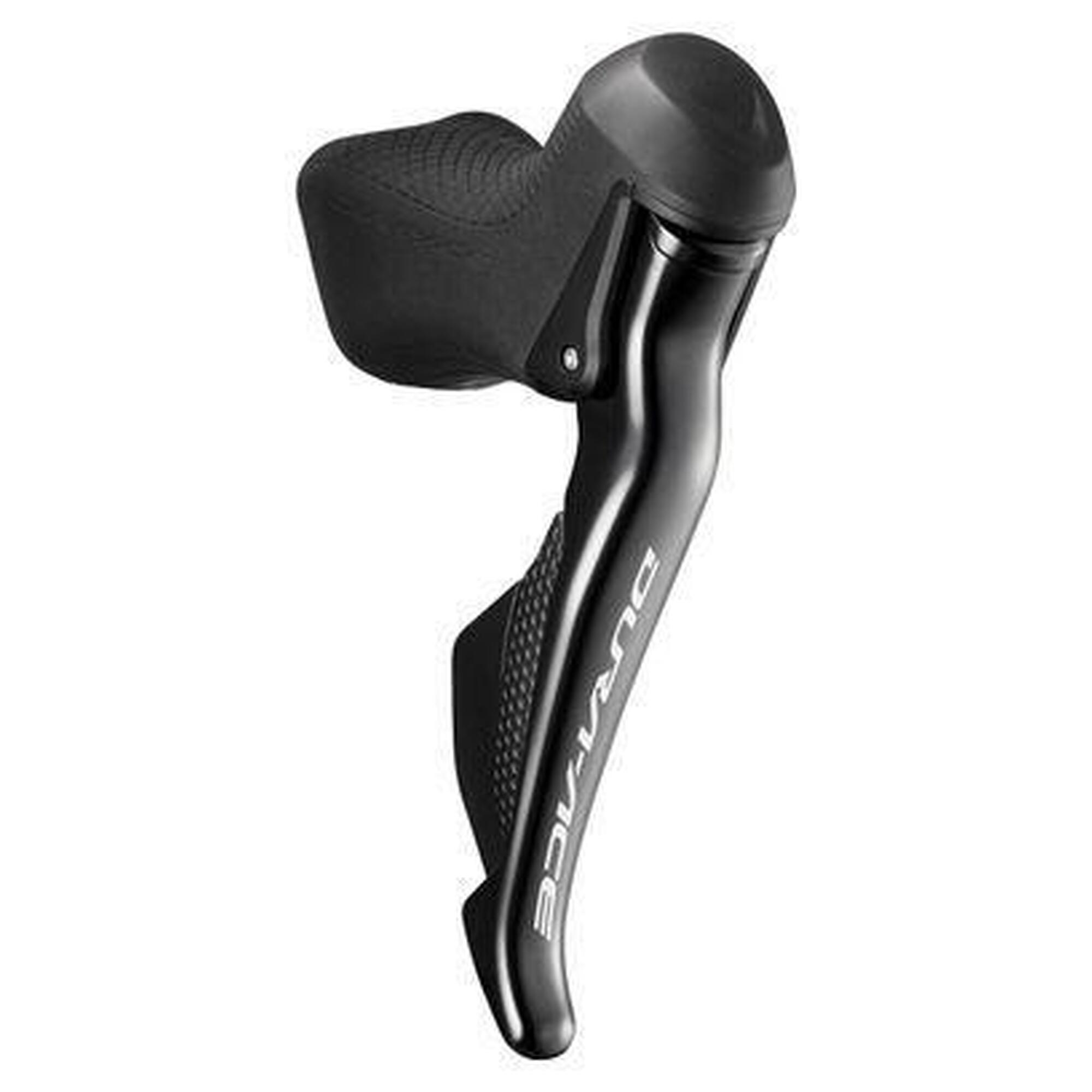 Levier Shimano Dura-Ace R9170 Di2 – Commodo Hydraulique 11 Vitesses, Occasion Japonaise