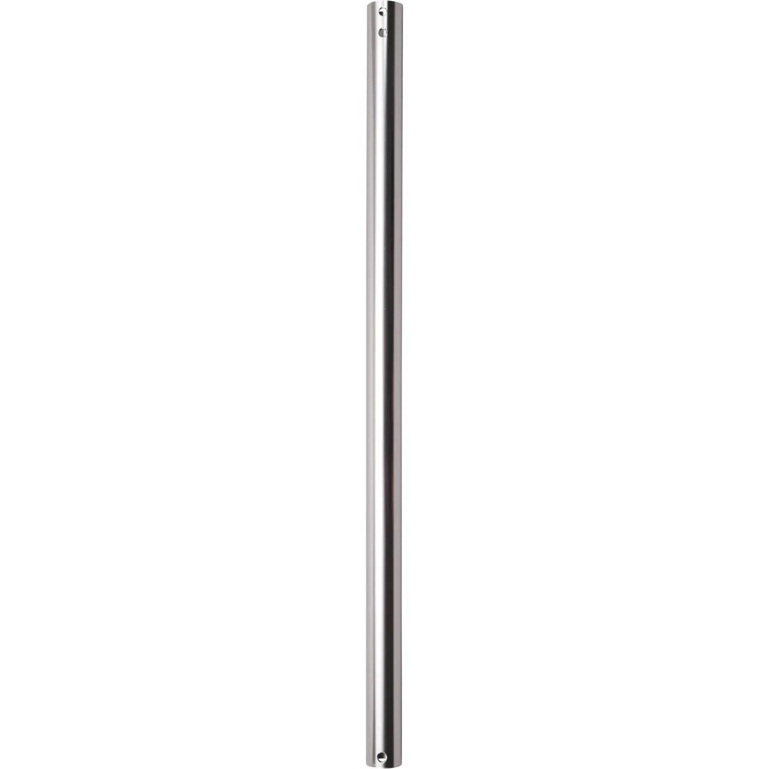Indo - Trampoline Guidon Trottinette Indo - Trottinette - Noir - Taille Unique - Decathlon