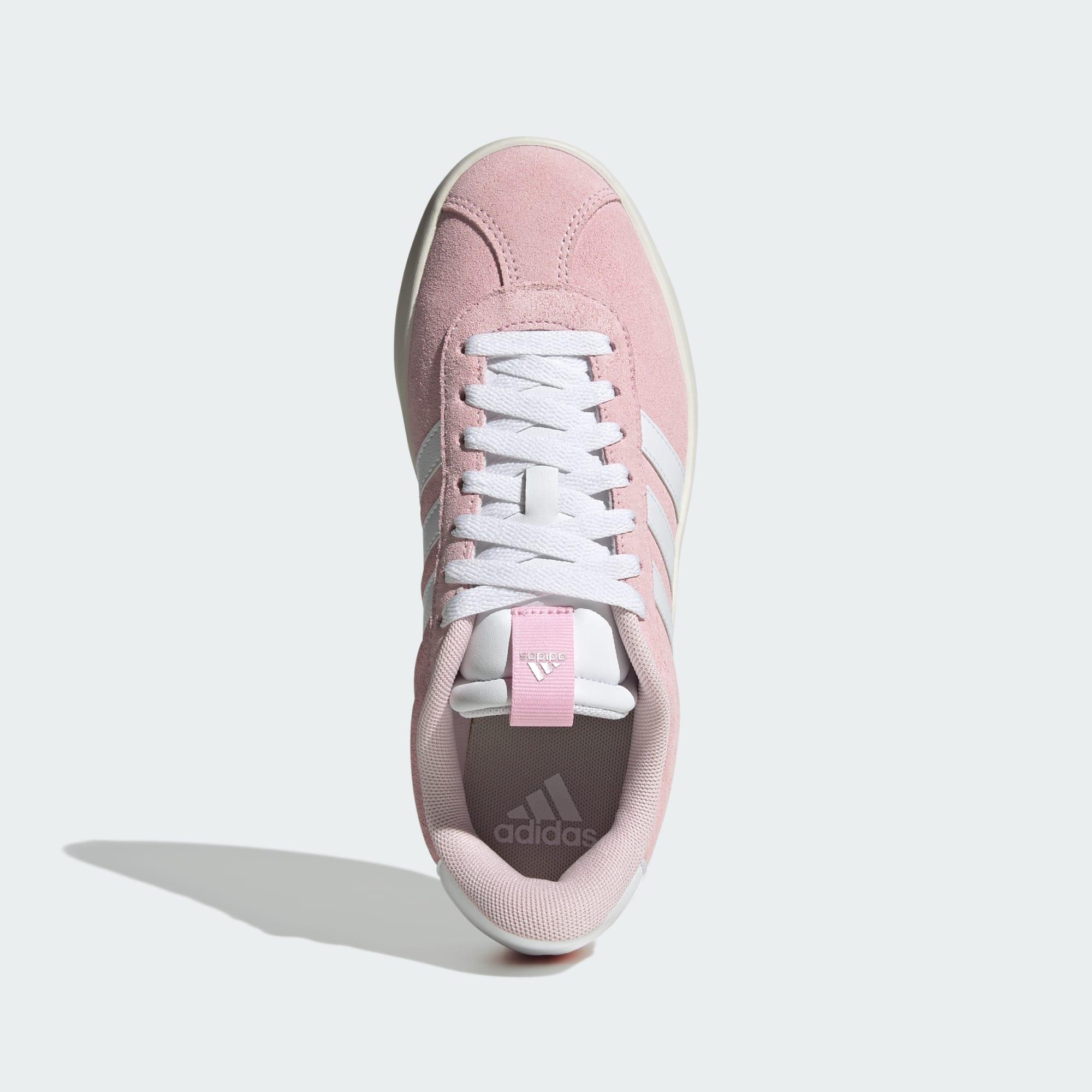 VL Court 3.0 Schuh 3/7