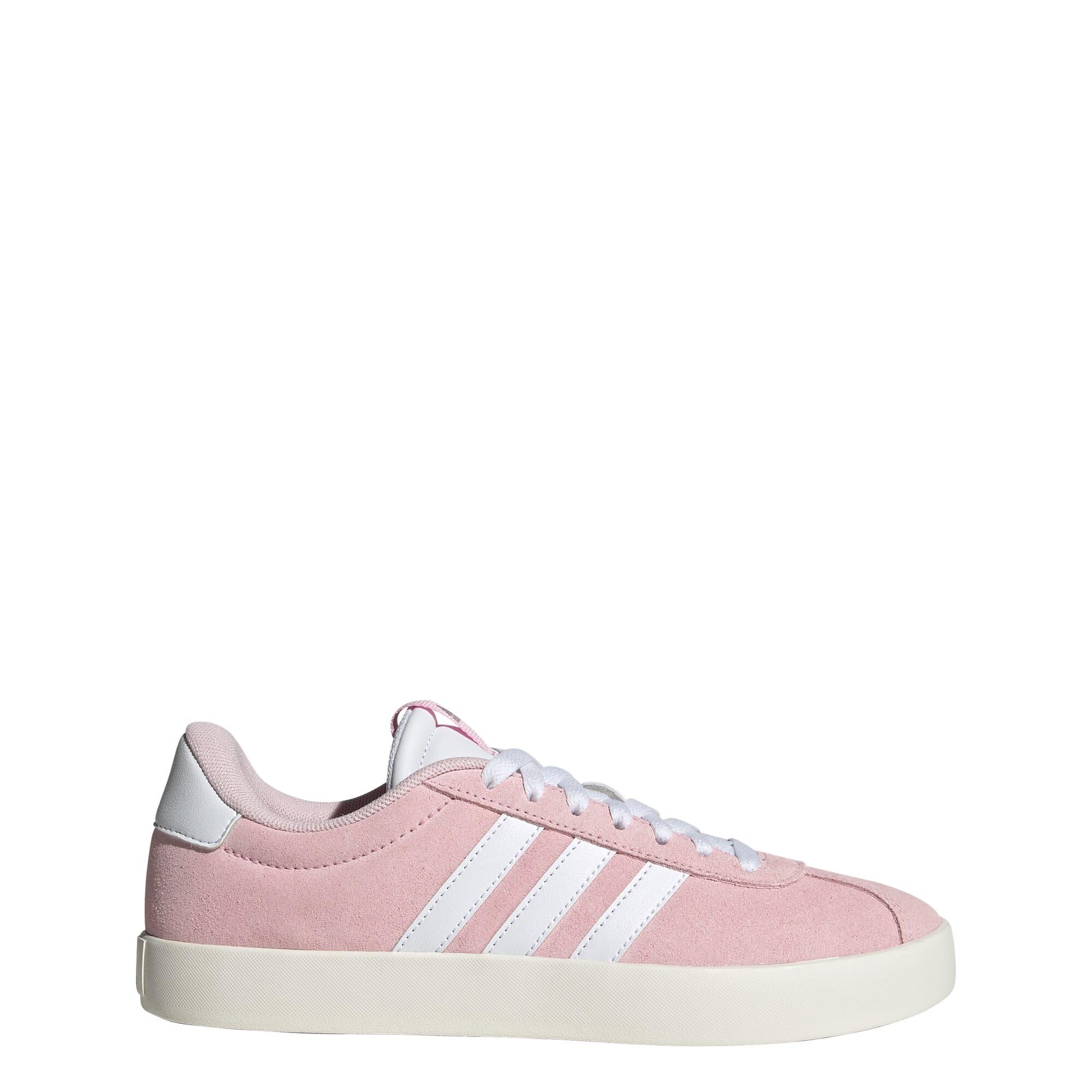 VL Court 3.0 Schuh 2/7