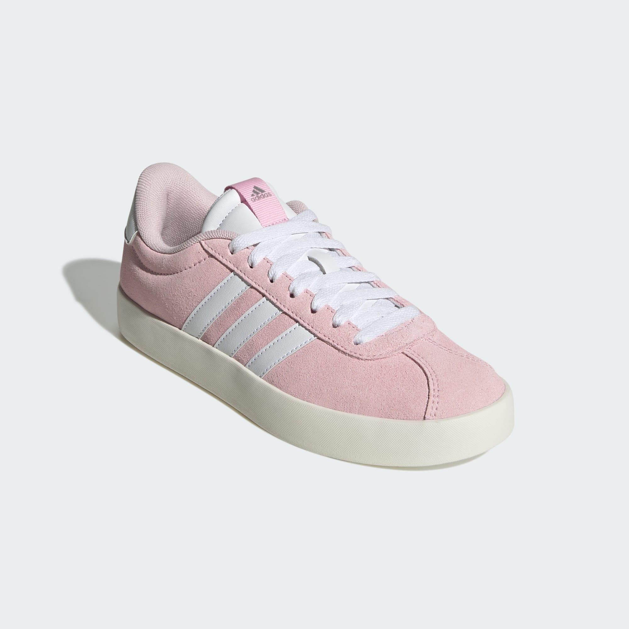 VL Court 3.0 Schuh 5/7