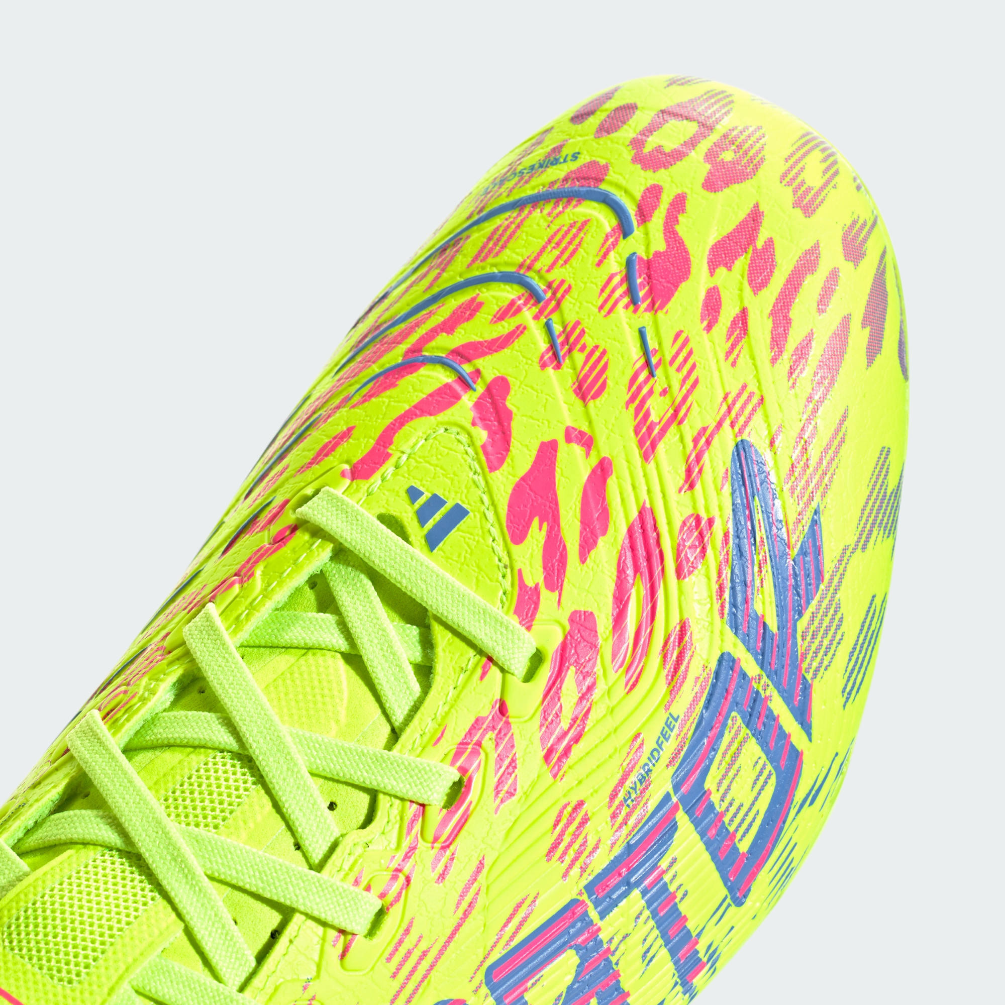 Scarpe da calcio Predator League Firm/Multi-Ground 5/7