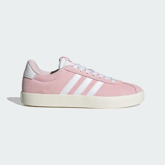 Scarpe VL Court 3.0