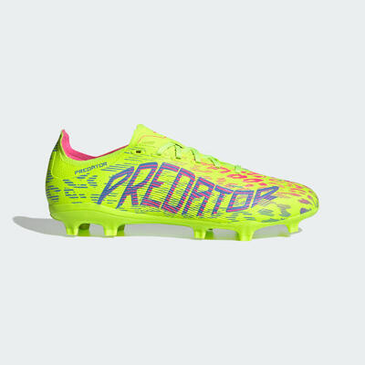 Scarpe da calcio Predator League Firm/Multi-Ground