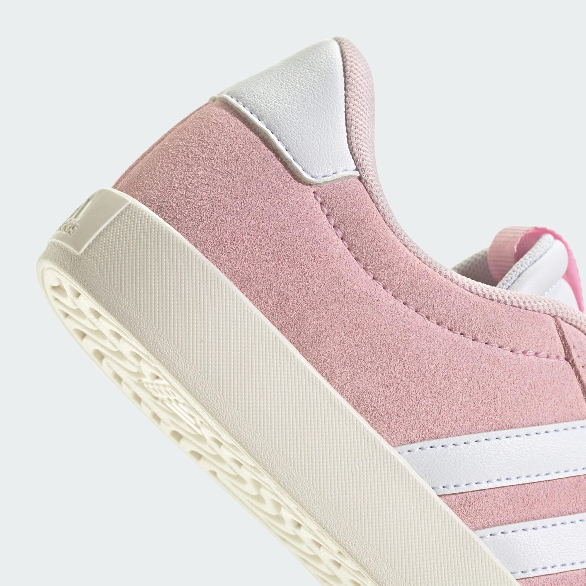 VL Court 3.0 Schuh 7/7