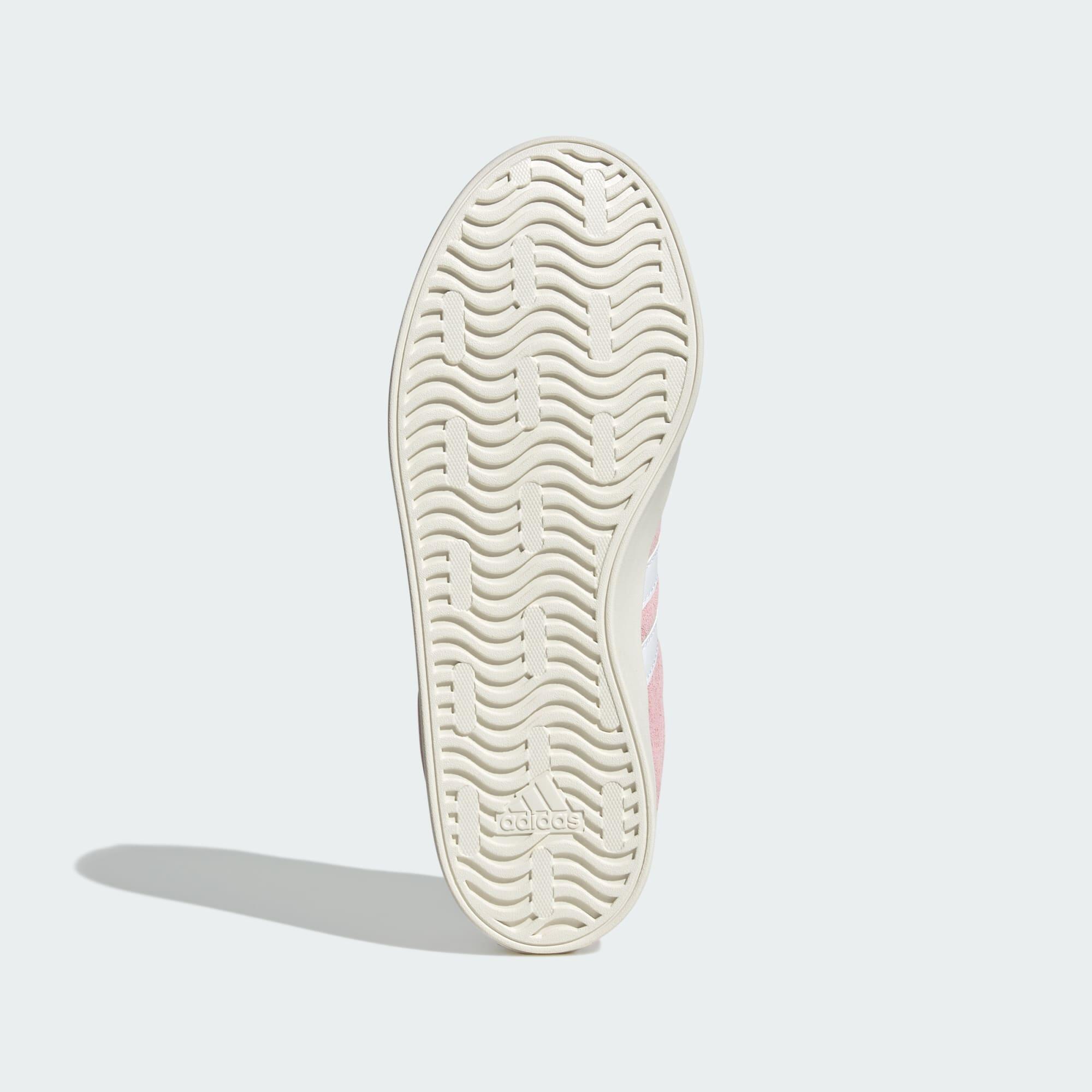 VL Court 3.0 Schuh 4/7