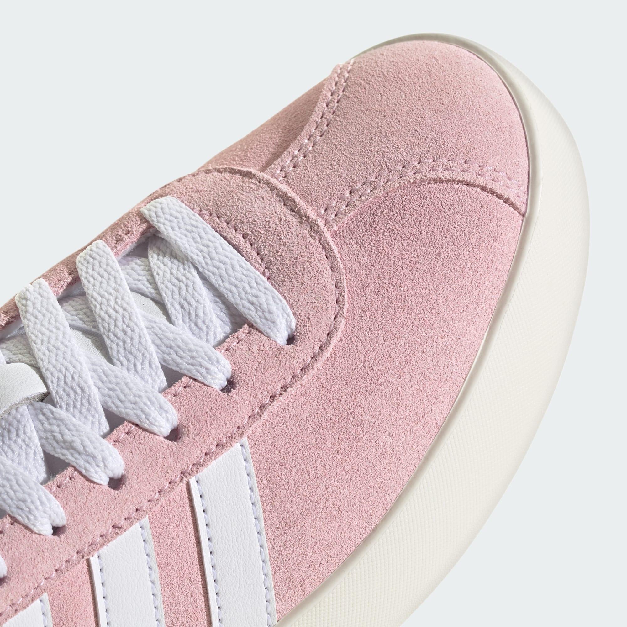 VL Court 3.0 Schuh 6/7