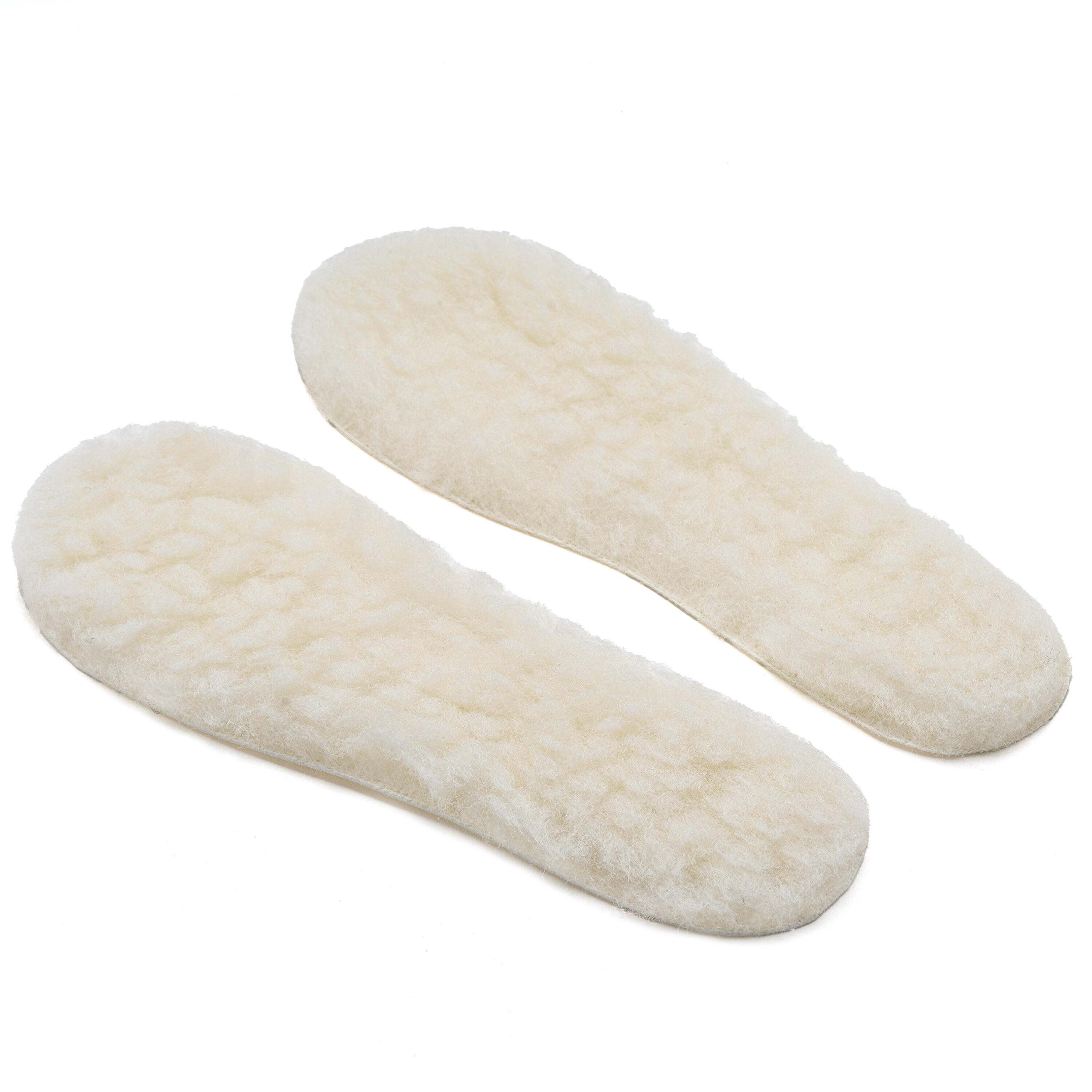 Semelle enfant Galop Wear Merino 2/4