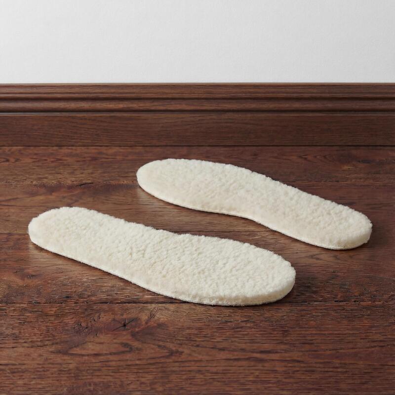 4a6b9304-281a-42c6-b4a6-20518d5a66a6_c30