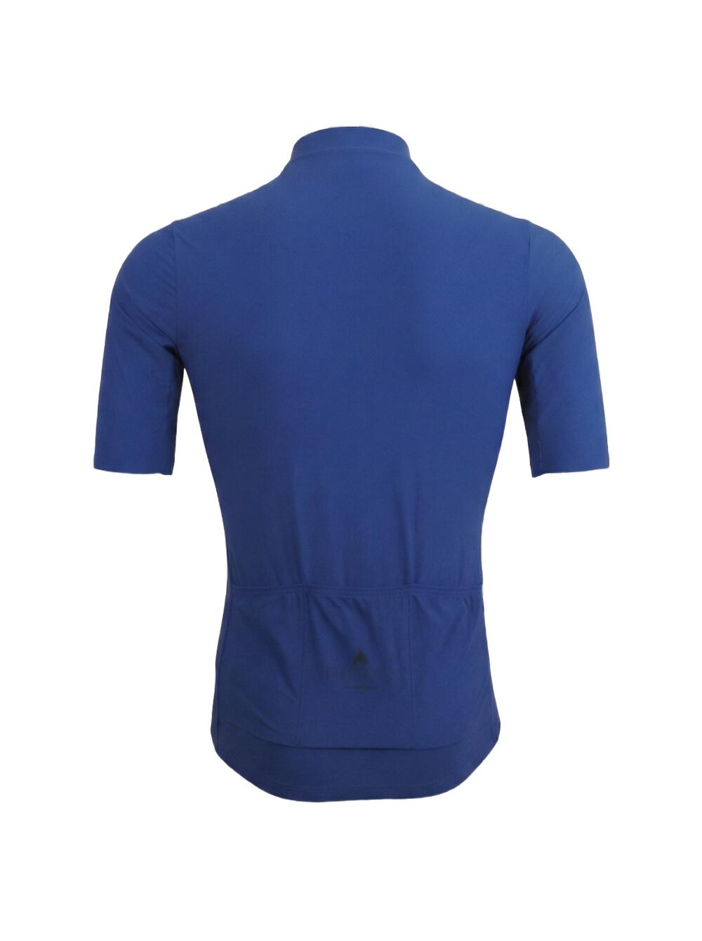 Maillot de course homme - Mortirolo 2/7