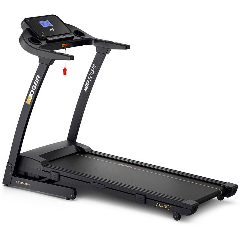 61f7027e-b8c3-47ab-9d94-c8e7e65a84d7_novar