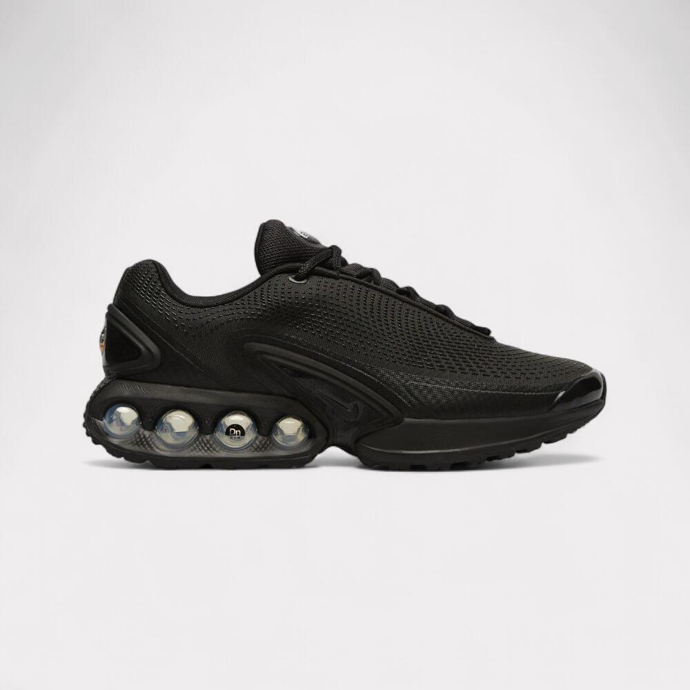 NIKE picture