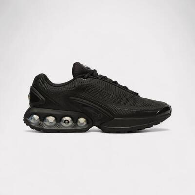 Heren sportschoenen nike air max dn