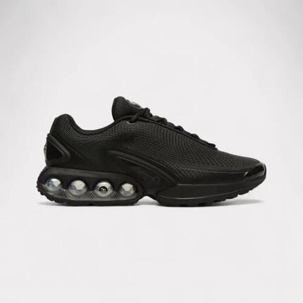 Męskie buty sportowe NIKE AIR MAX DN