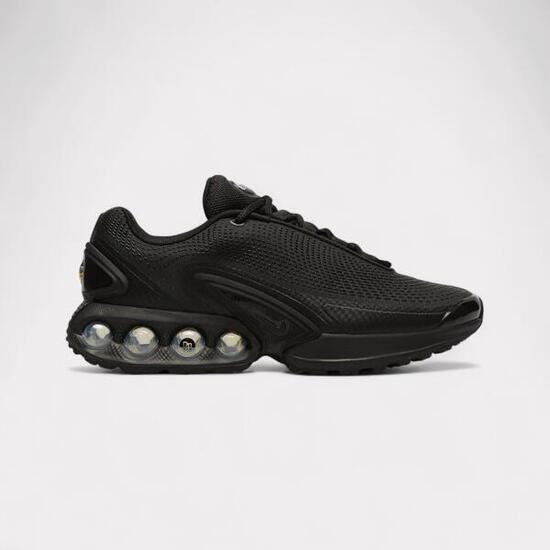Męskie buty sportowe NIKE AIR MAX DN