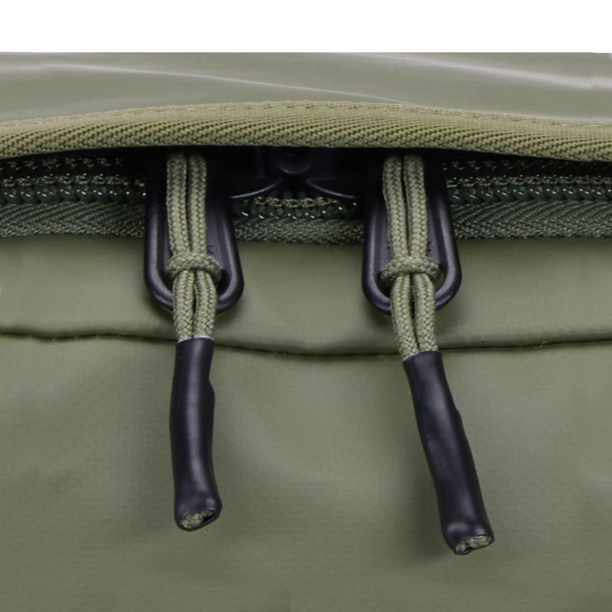 Sac de voyage Thule Chasm Olivine 30 GREEN 30 L (Z132- VOLUME (LITER, ML, CC)) 7/7