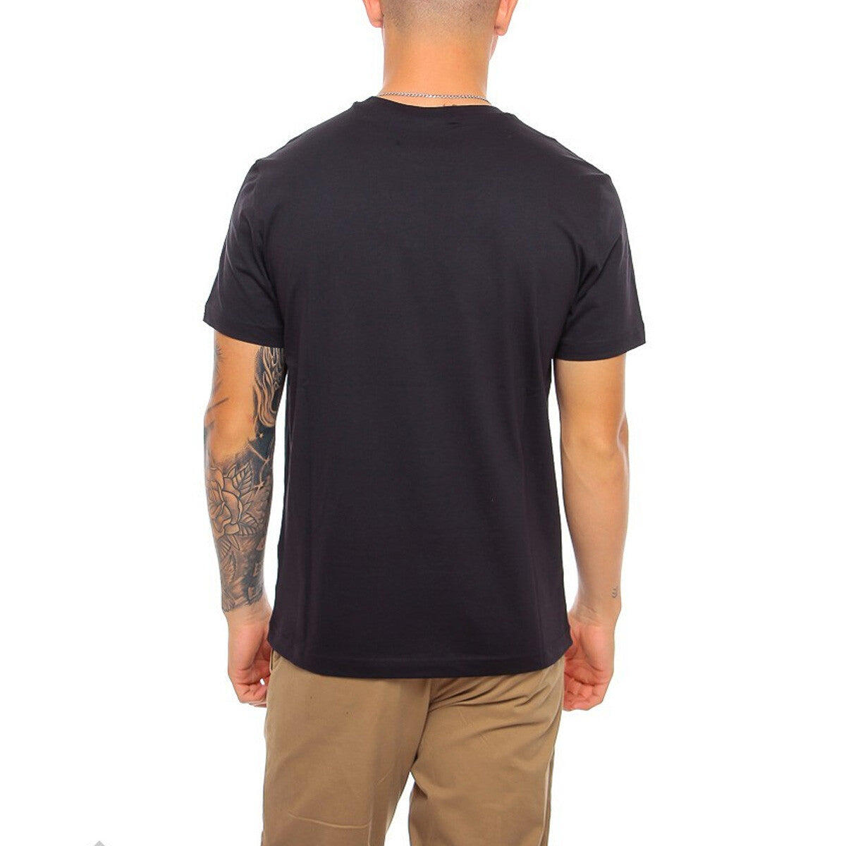 Tee-shirt Champion 4/5
